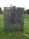 image of grave number 64940